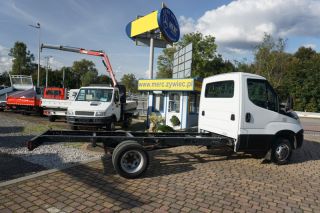 Iveco 50C15